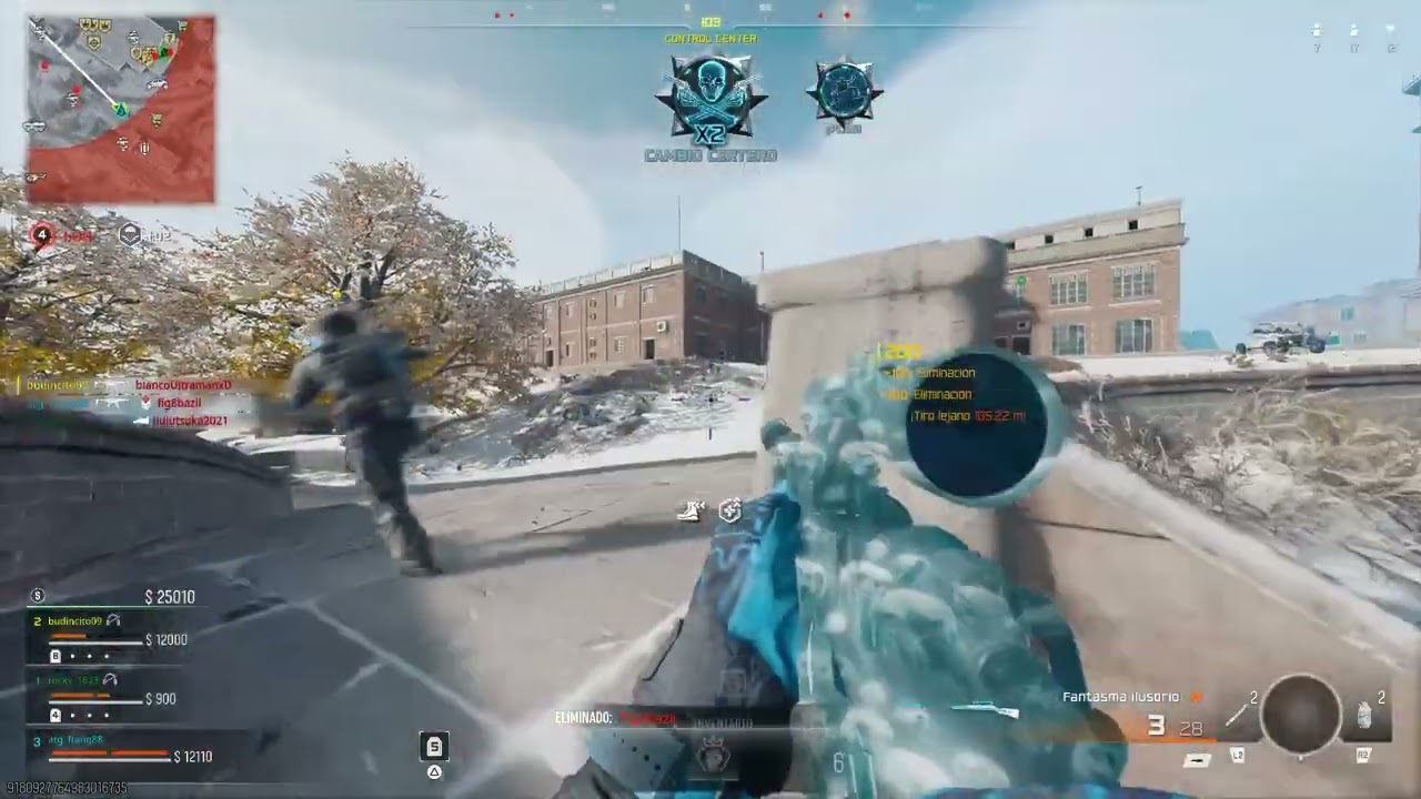 Call of Duty®_20260302225150