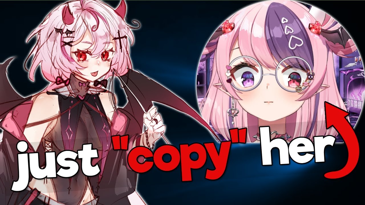 How to 