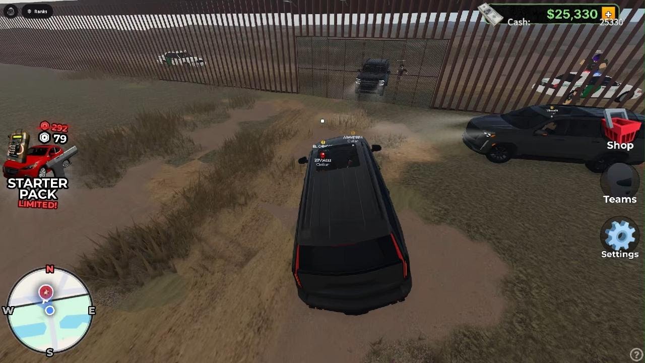 Roblox_20260215145947