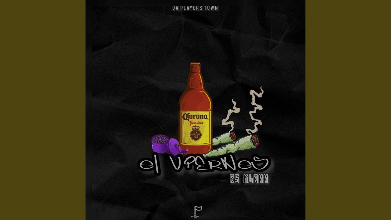 El Viernes