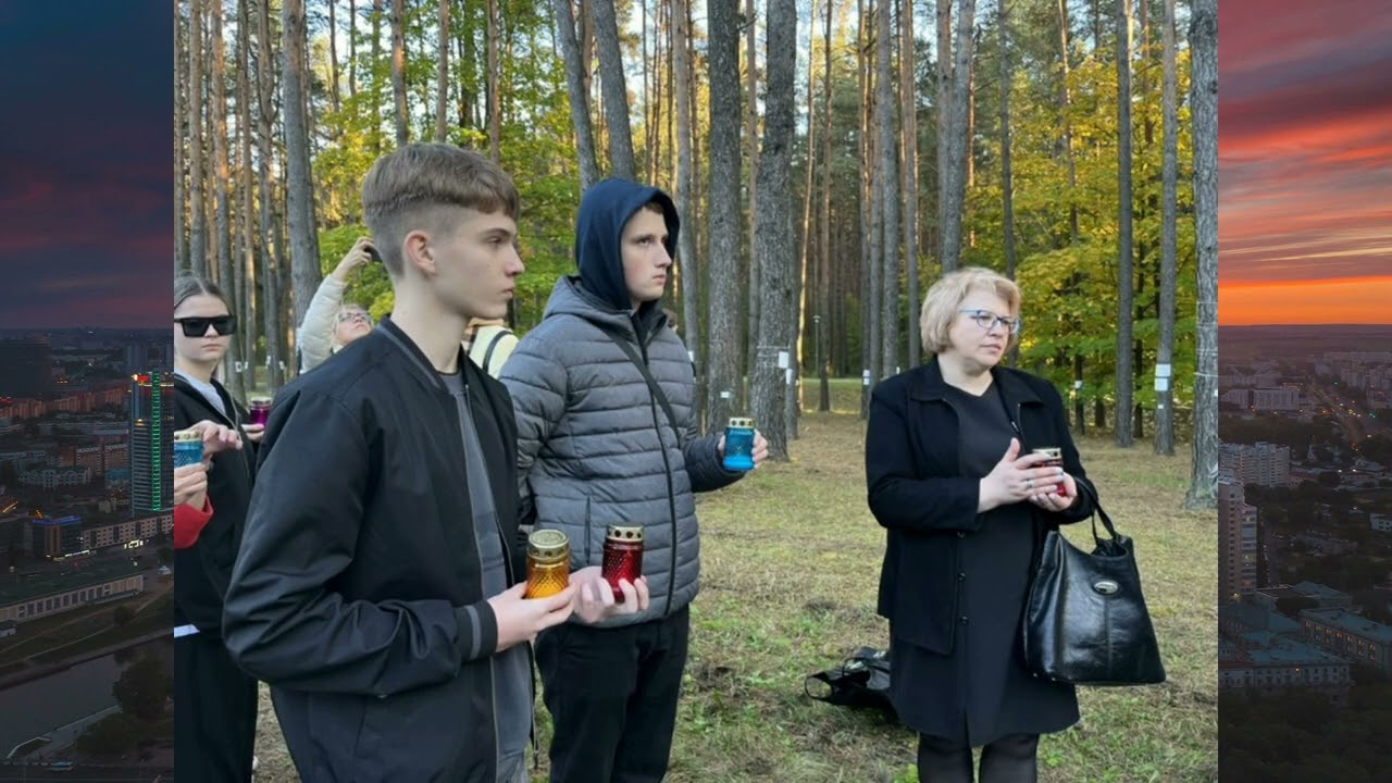 ВСТРЕЧА ДЕЛЕГАЦИИ ИЗ САНКТ-ПЕТЕРБУРГА