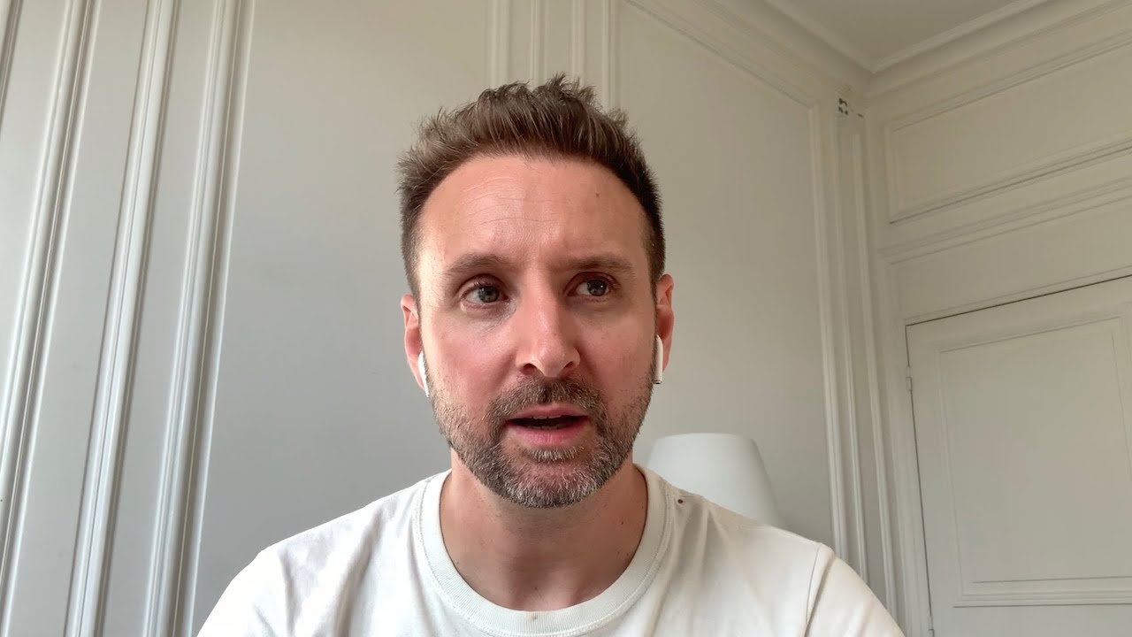 🧑‍🎓👨‍🎓 Certification Lean, Green ou Black Belt : Est-ce vraiment utile pour votre carrière ? #lean