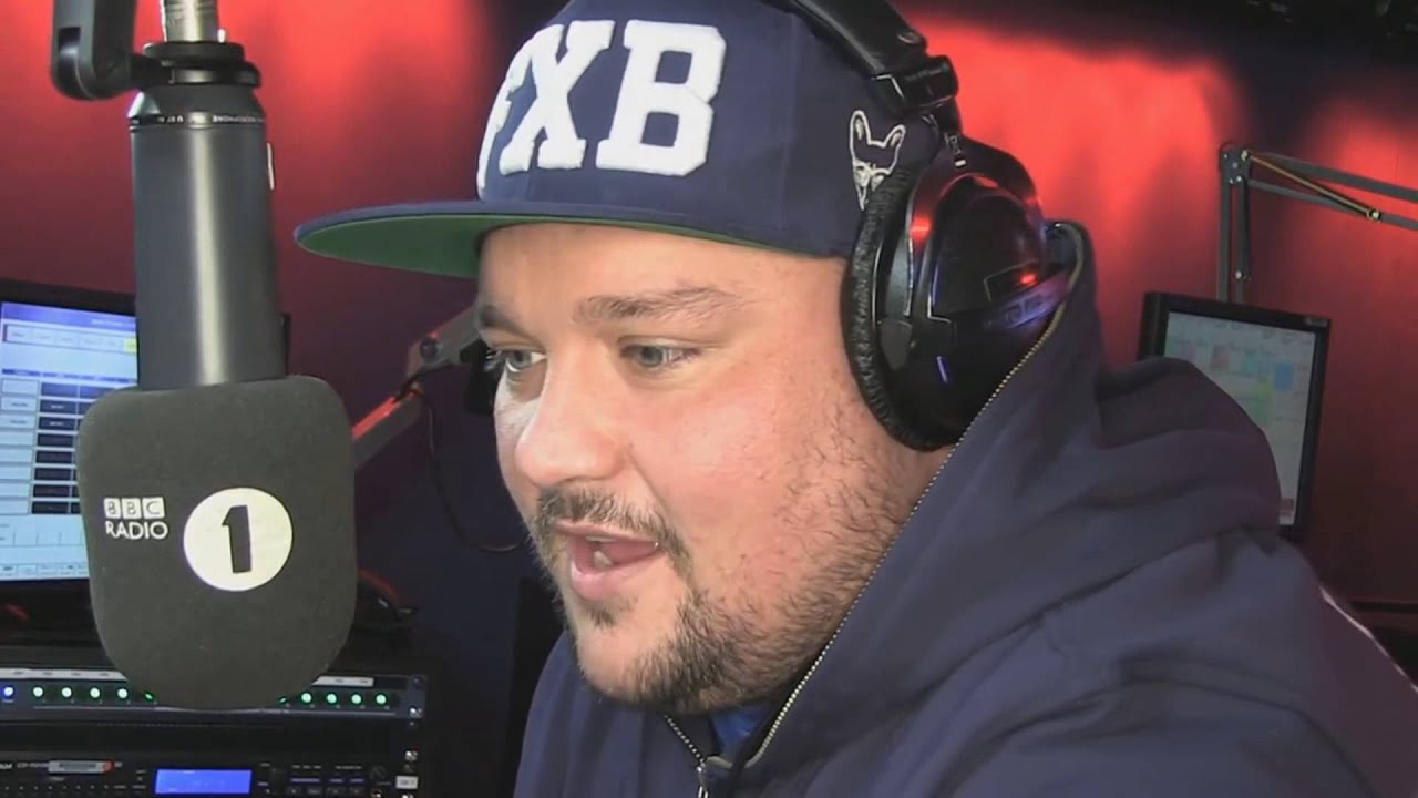 Mist - Fire In The Booth, Reaction Vid #DEEPSSPEAKS