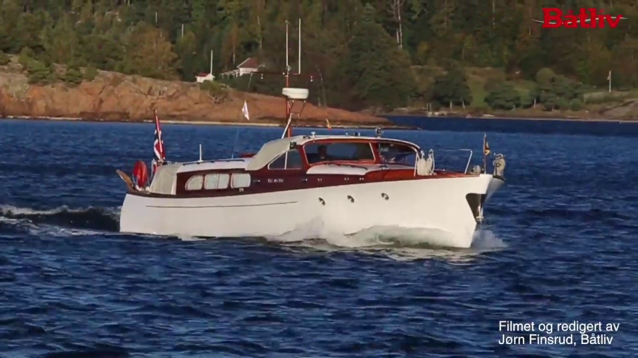 Furuholmen