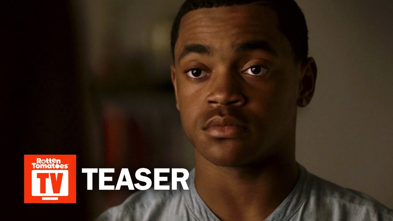 Power Book II: Ghost Season 1 Teaser | Rotten Tomatoes TV