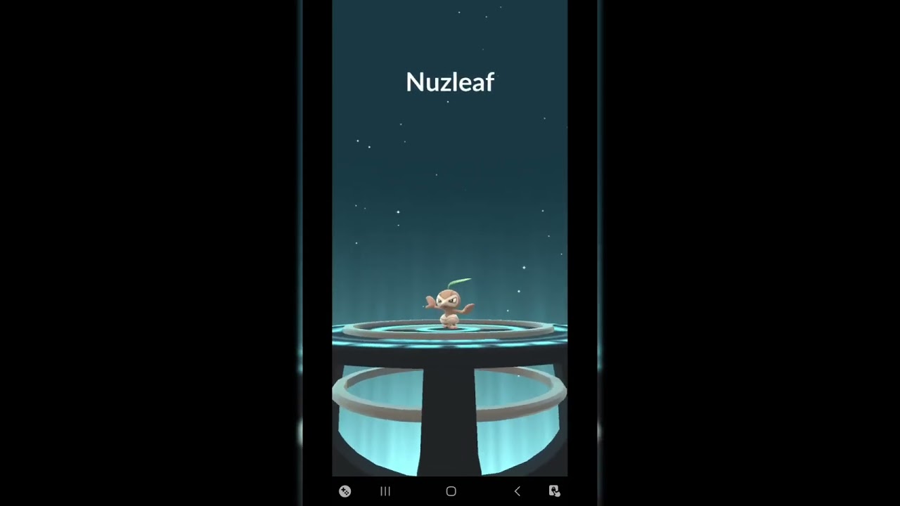 CONSIGUIENDO CARAMELOS EN POKEMON GO (PARTE 24) #25