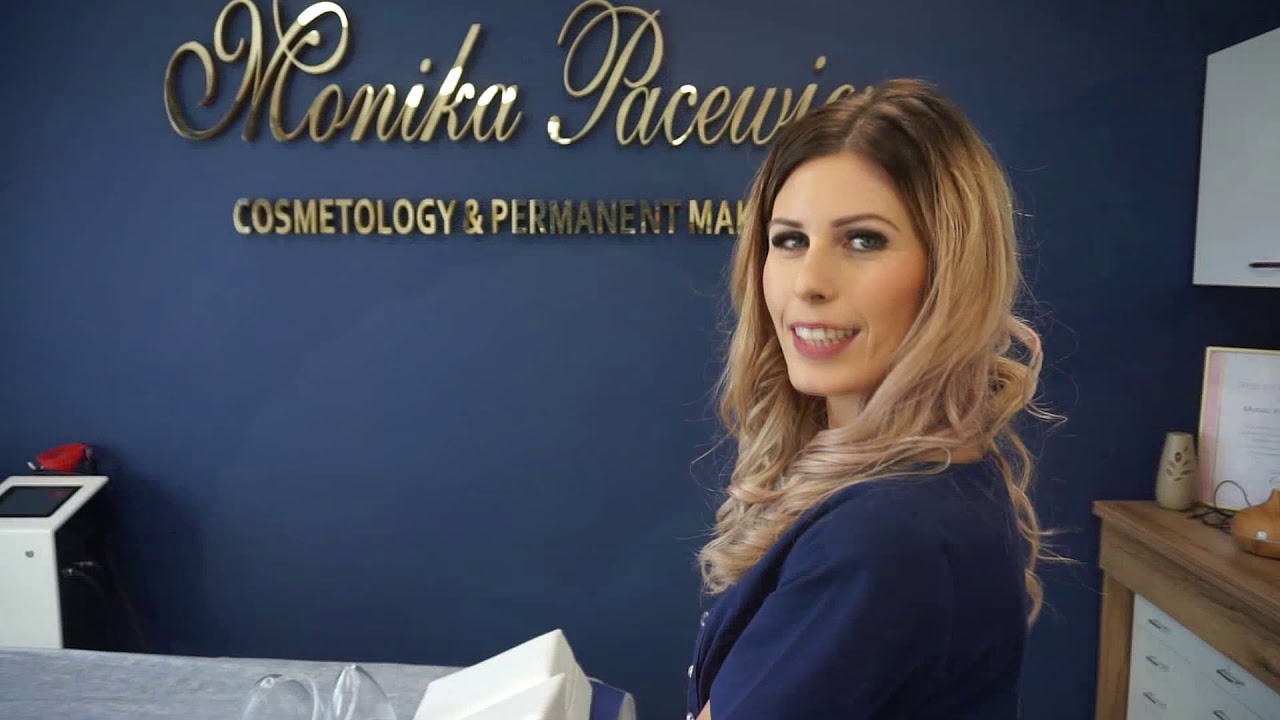 Powiększenie i ujędrnienie, modelowanie biustu, opis zabiegu Magical Beauty Bydgoszcz