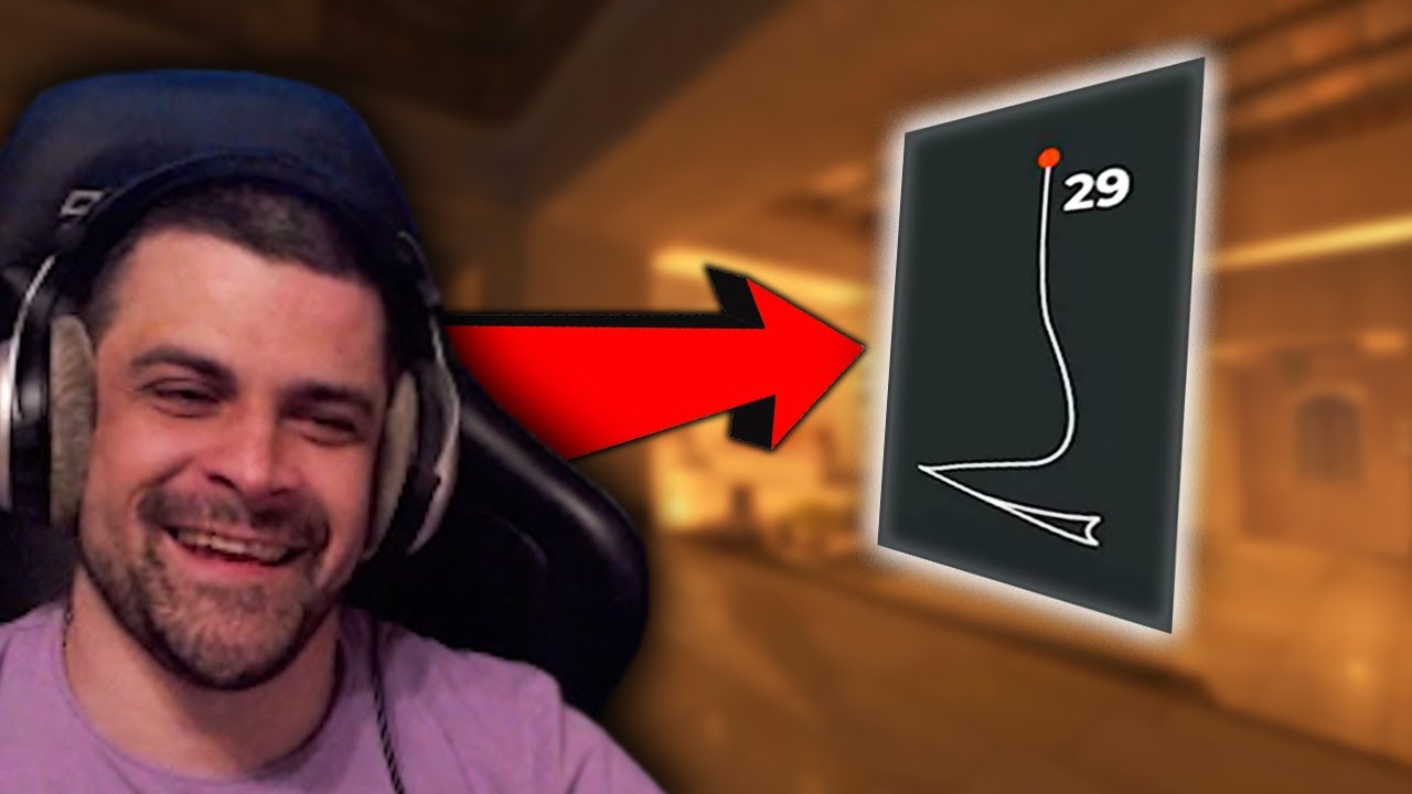 SPRAY CONTROL-А Е ЕДИН ПЪТ… 😬