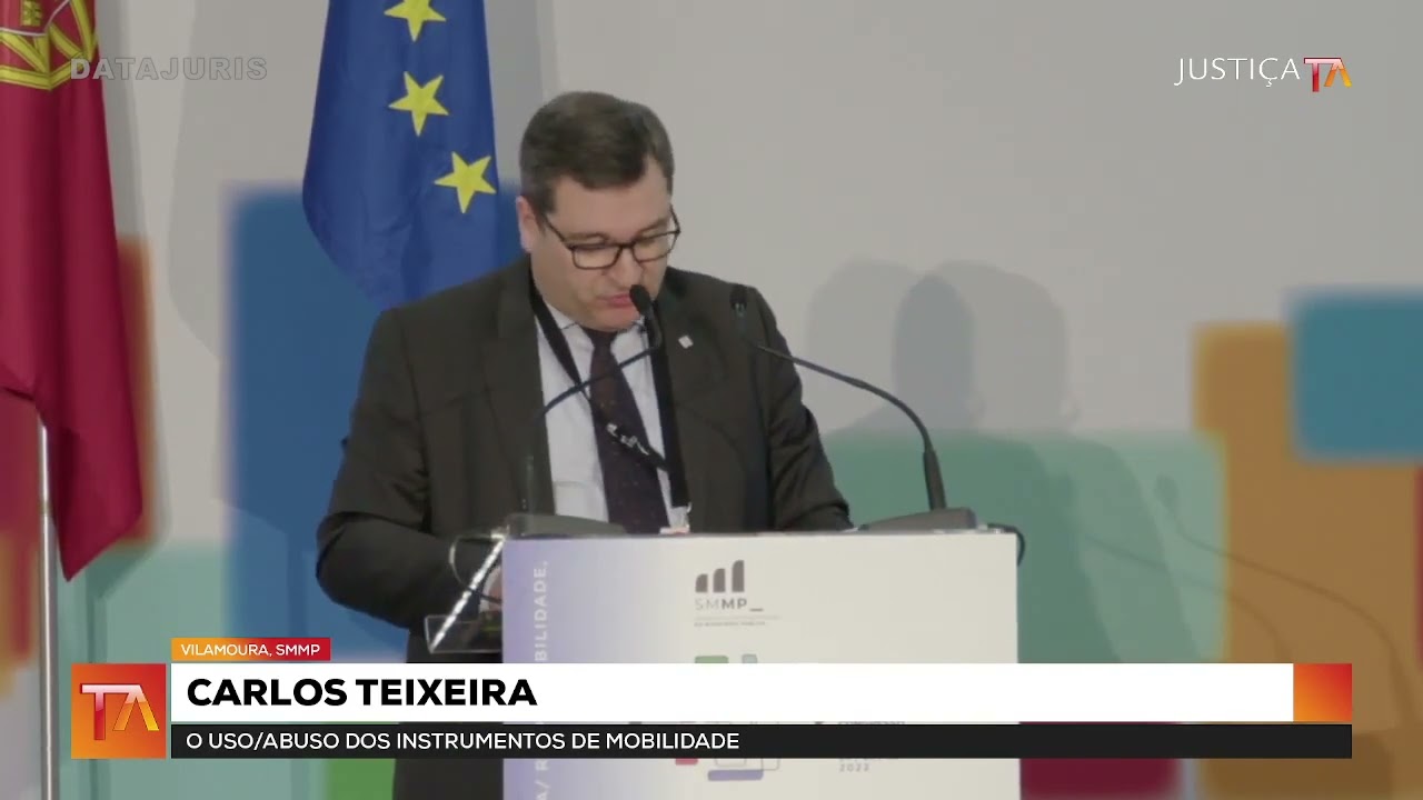 Carlos Teixeira