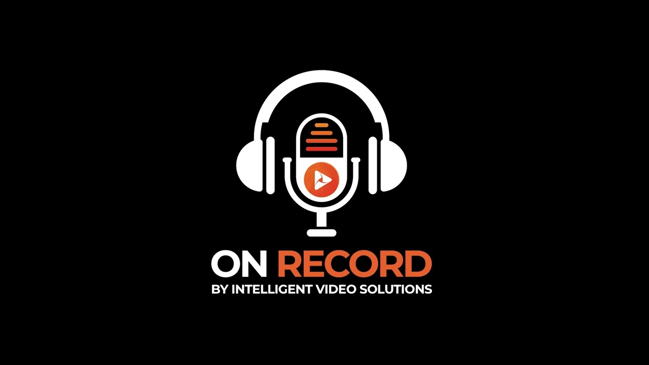 Live from IMSH: How Video Strengthens Debrief, Confidence, and Outcomes with Dr. Marie Lindley