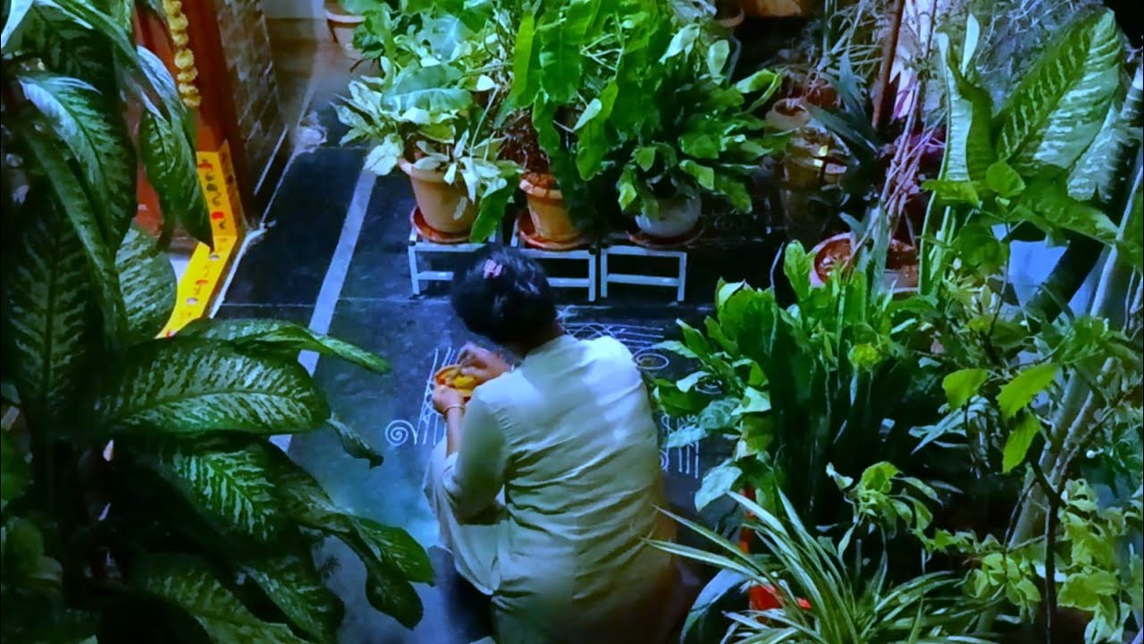 Motivation video ఇంట్లో  ఆడవాళ్ళమే అయినా అన్ని విషయాలలో సక్సెస్ అయ్యి చూపిద్దాం 