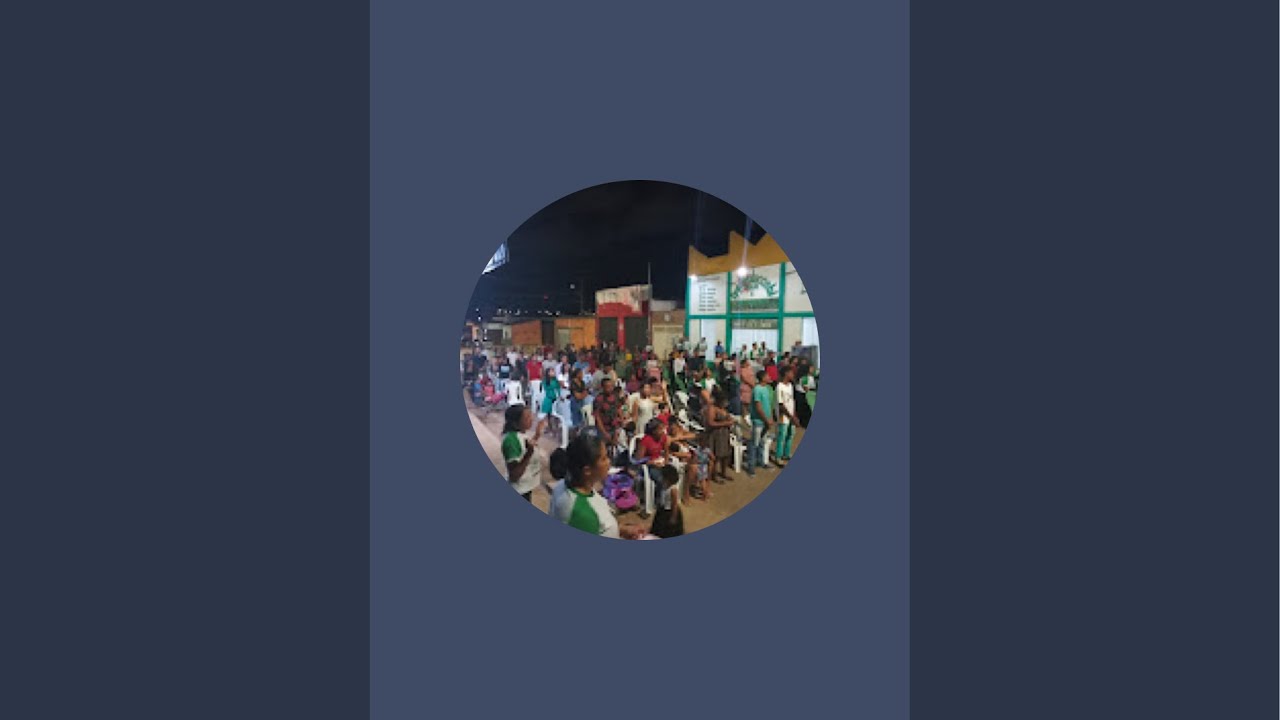 DÉCIMO QUINTO DIA DA CAMPANHA DE ANA DE 21 DIAS DA IPDS.