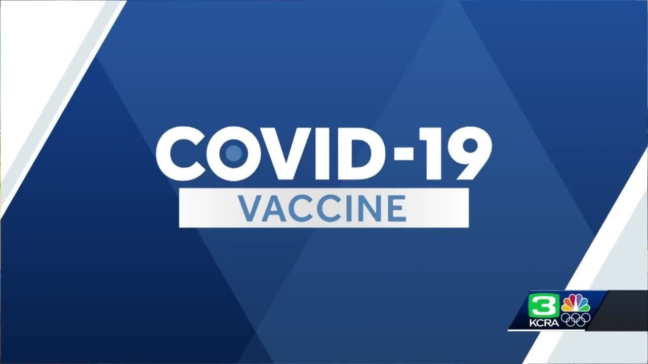 Coronavirus Update Jan. 5, 2022