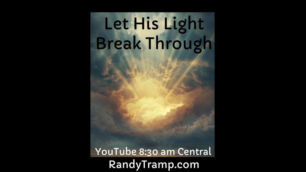 Spiritual Light