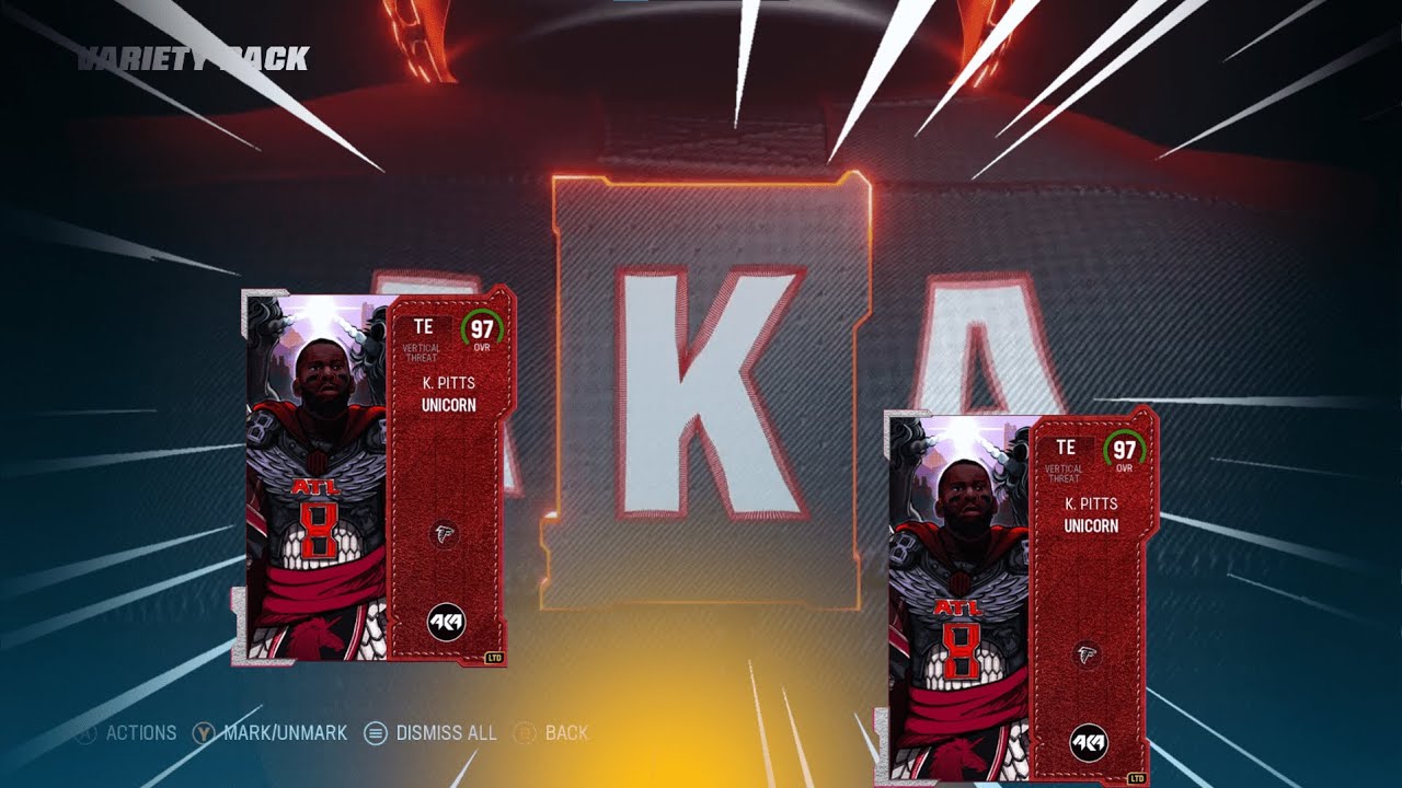 LTD HUNTING!!! 1+ MILLION TRAINING & COIN MAKING!!!!!!
