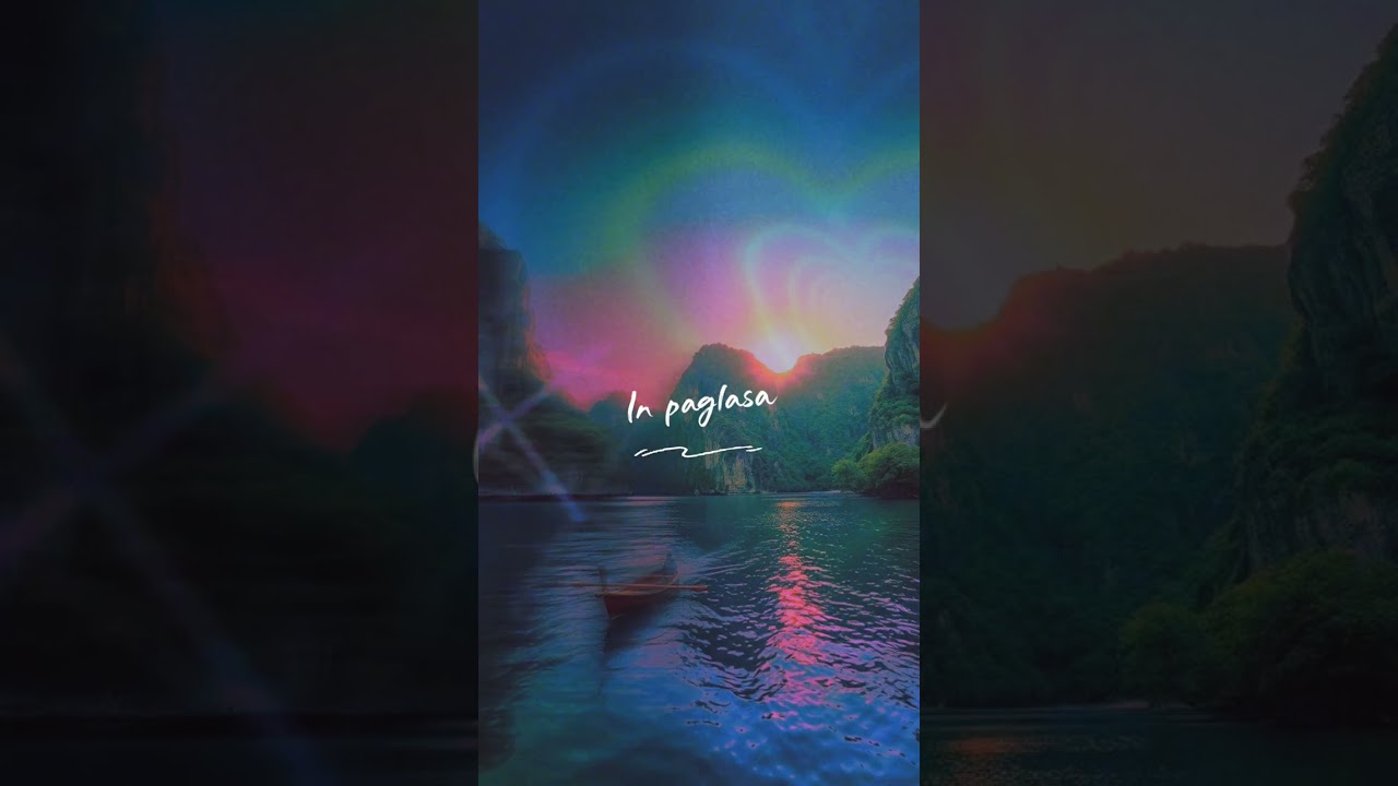 Dayaw-Dayaw