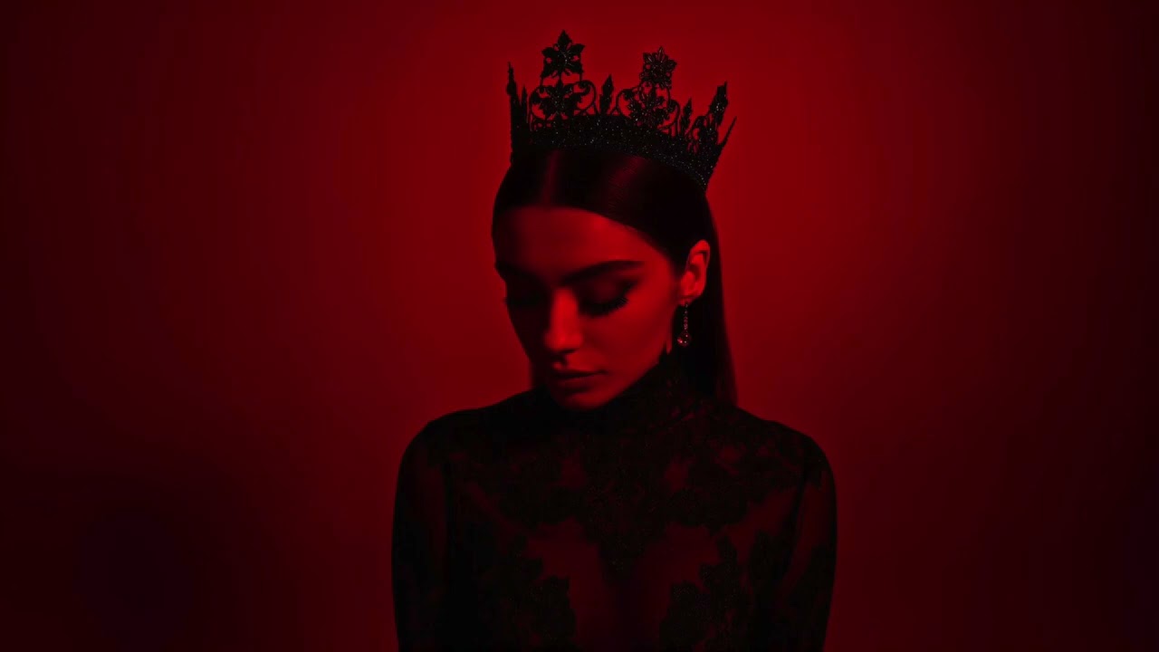 So - Strange / غريب