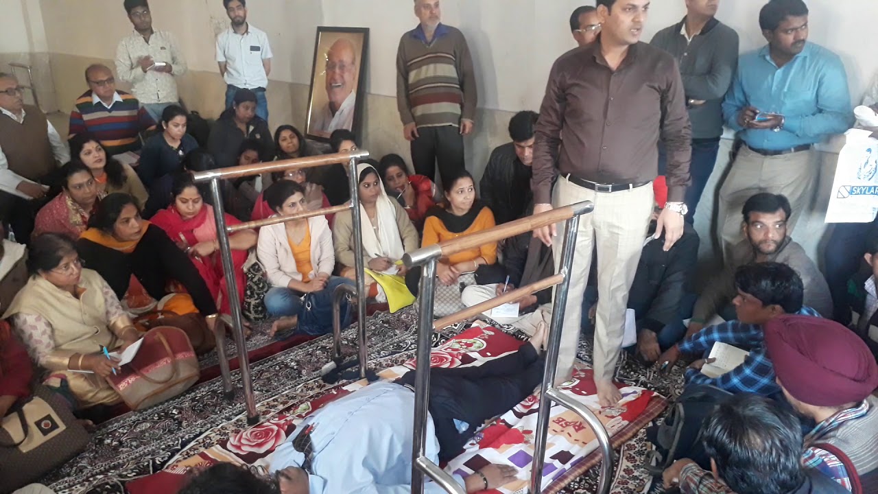 नाभि ऊपर,नीचे,दाये या बाये गिरने से कौनसी बीमारी होती है और नाभि की बेहतरी जानकारी, सेट करना सीखे