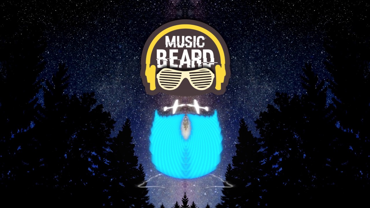 From The Dust - Believe | Dubstep [Creative Commons]