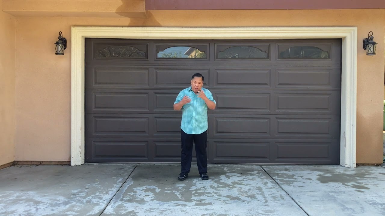 Wu Tai Chi Practice   Breathing Pattern & Overview Comments
