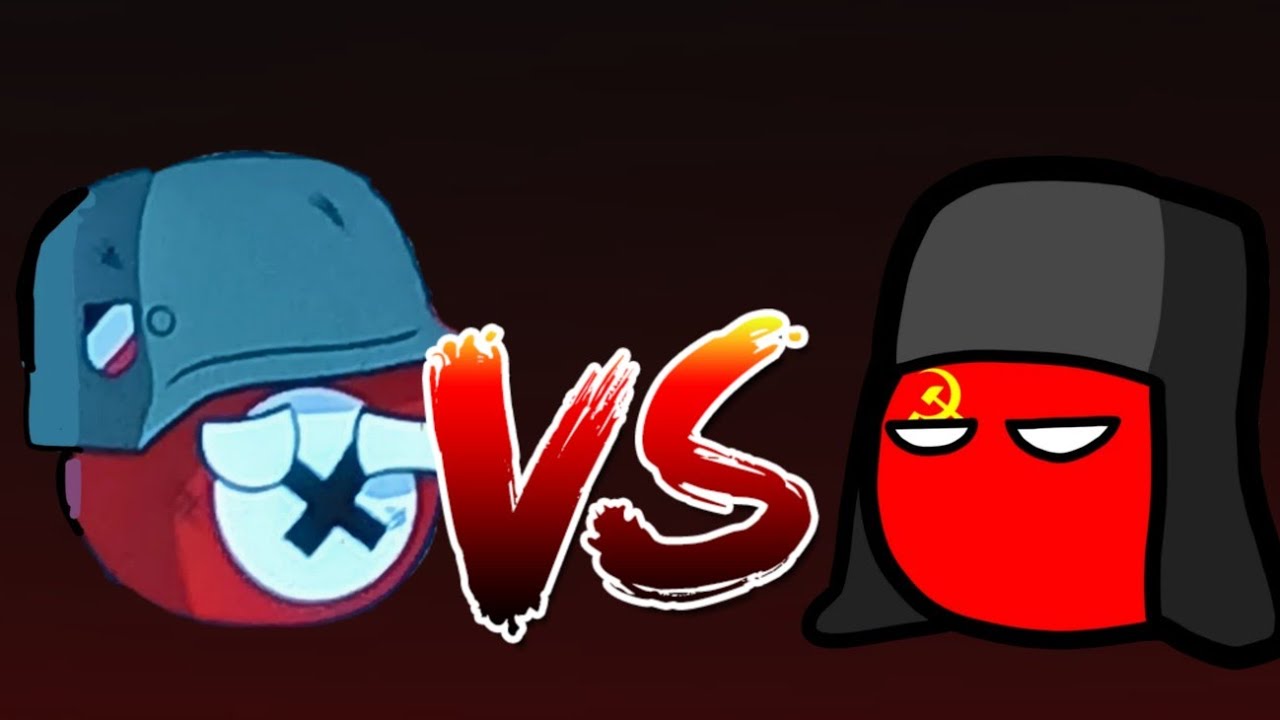 Enlisted Gameplay de guerra!!!