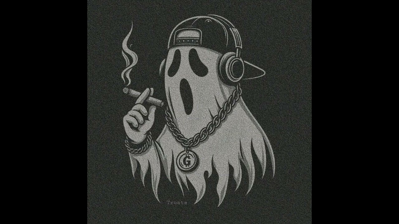 Siempre De loco - Osvaldo Solis @ODKBEATS