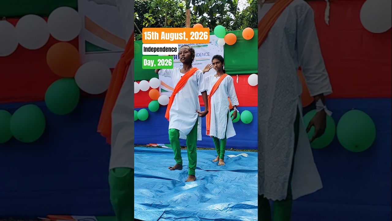 #independenceday #highlights  #viralvideo #trending #bollywood