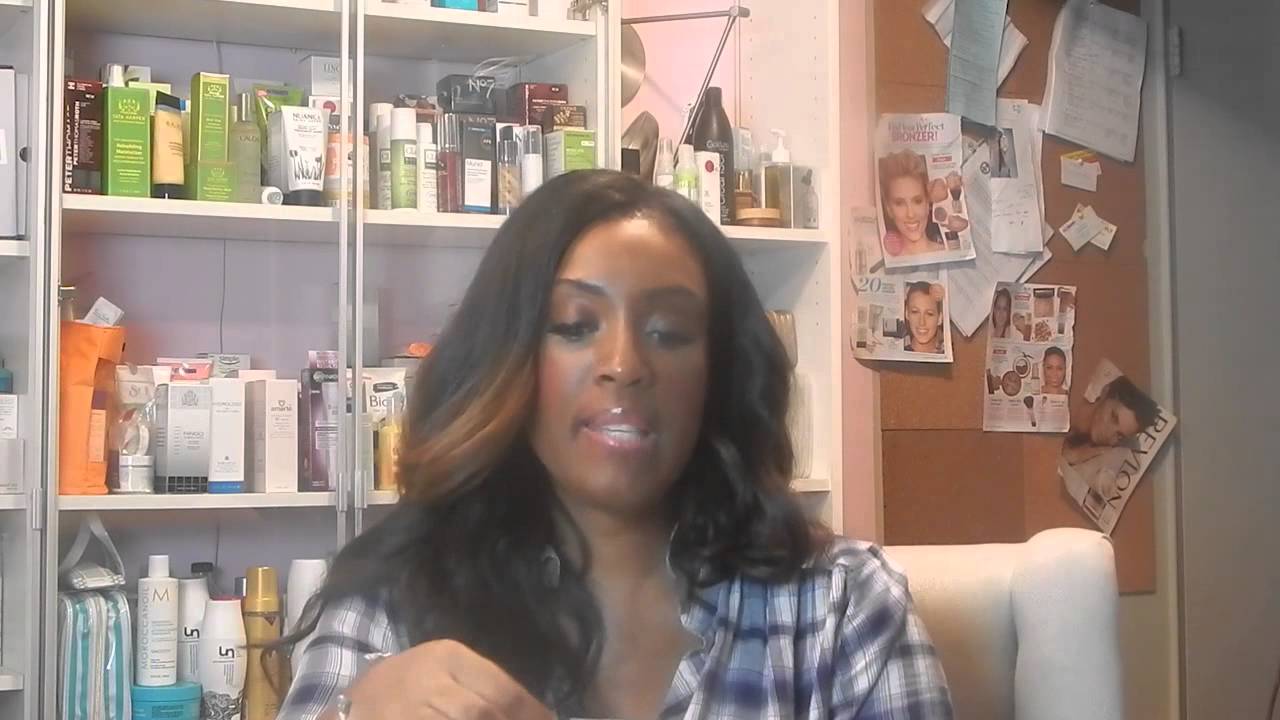 #FamilyDollarFAB LA Color Review by Hue Knew It