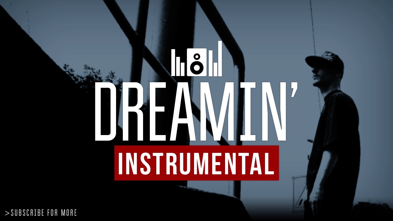 FREE Nate Dogg type beat instrumental Smooth Chillin WestCoast Gfunk 