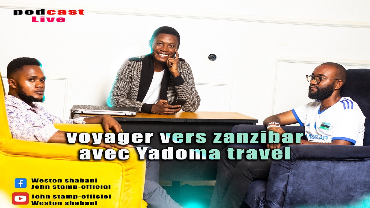 LES VERITES SUR LES VOYAGES DE DARISALAM