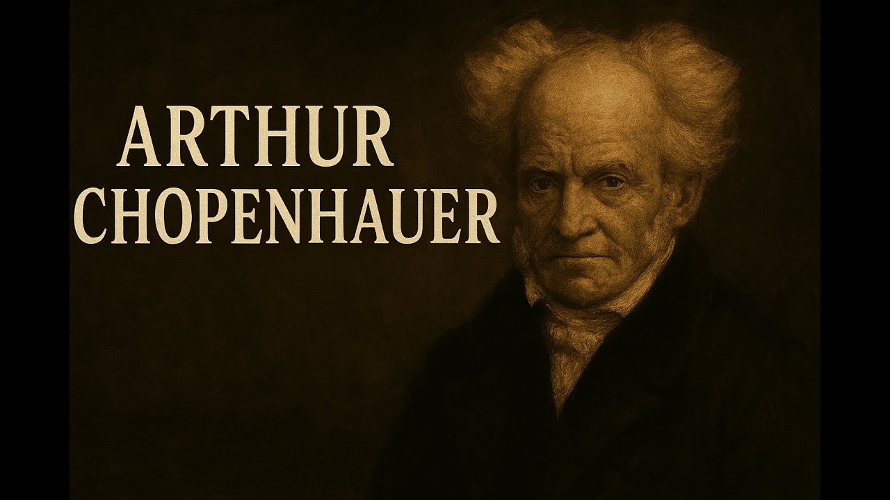 Top Philosopher Shares 5 Essential Insights on Human Will