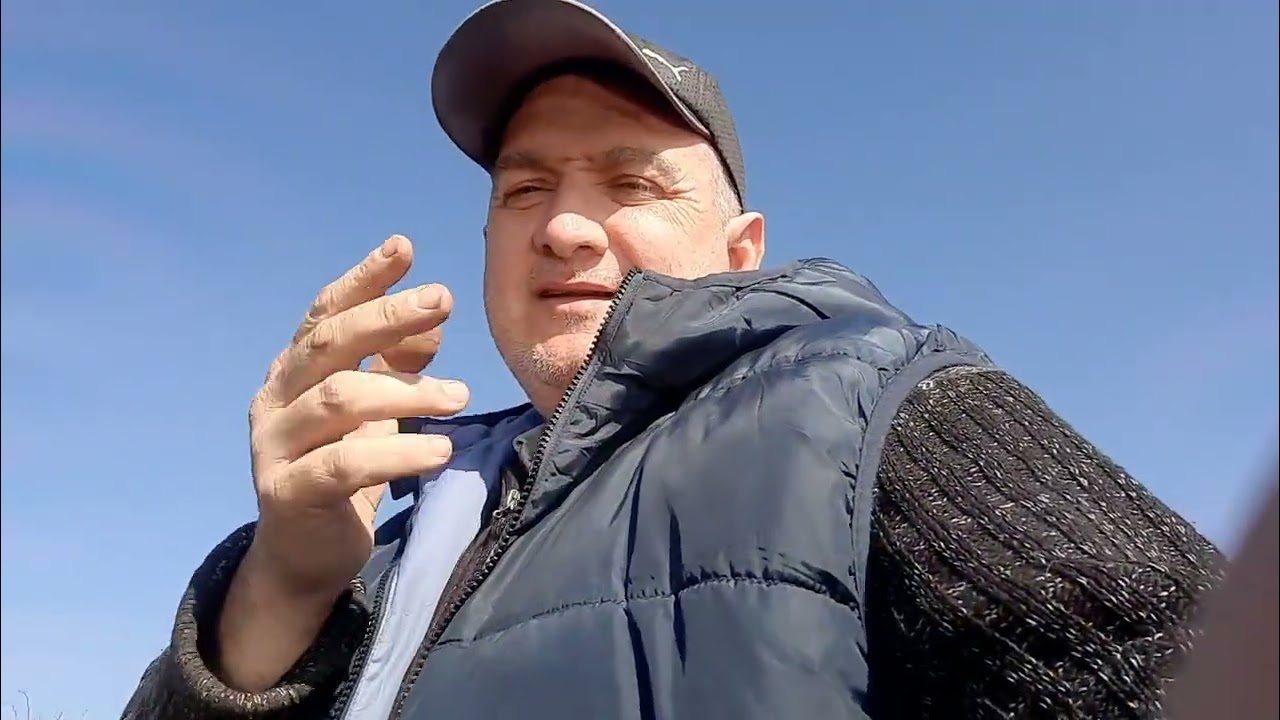 Приора 2170 Лед лампа супер👉👍.#deaf и Глухие.