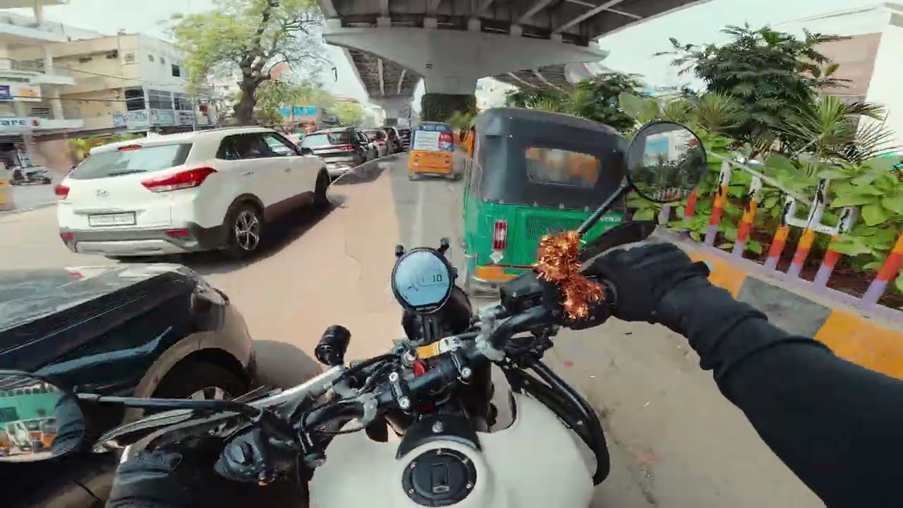 DO NOT BUY This Motorcycle Without Watching This VIDEO