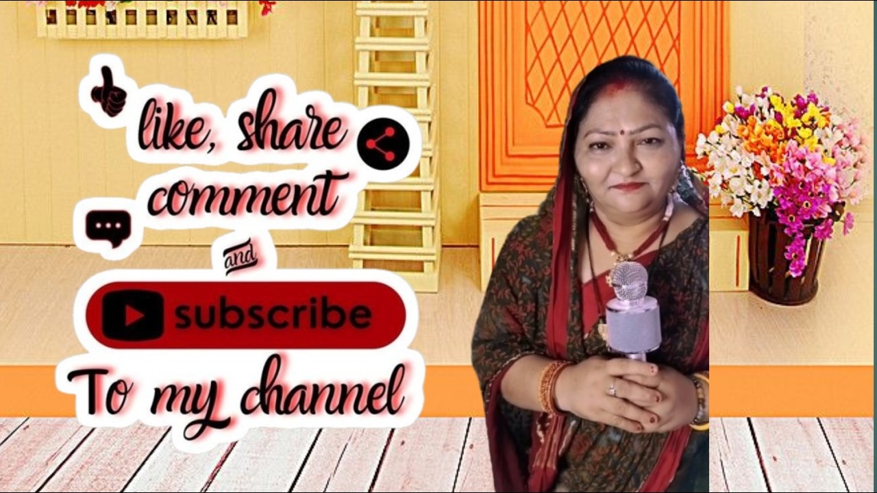 इतनी कम उम्र में इतने सारे नशे ? 😳 #aniruddhacharyajimaharaj #funny #youtubeshorts #shorts