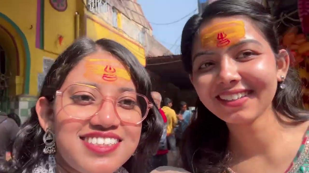 lets go mandir| book fair