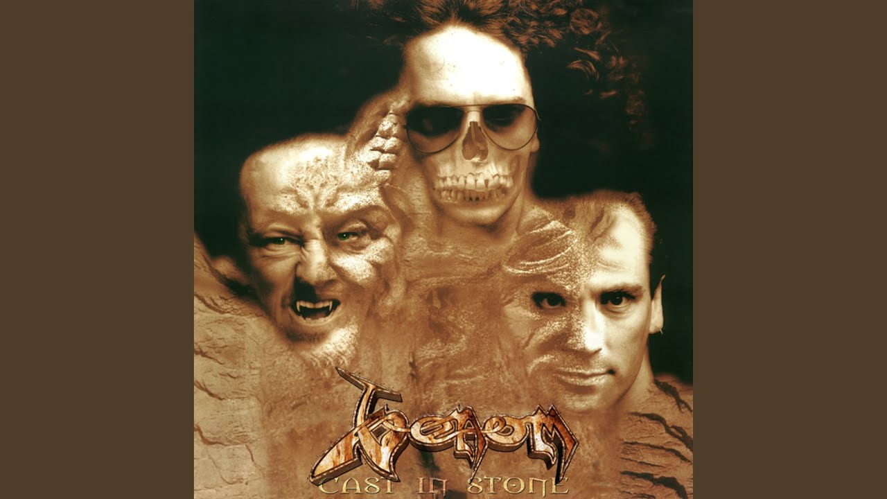 Judgement Day