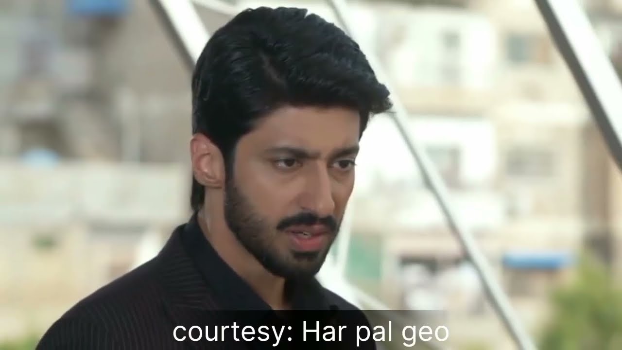 Iblees Episode 62 Teaser | Iblees Episode 62 | Iblees Episode 62 Promo | Iblees Drama