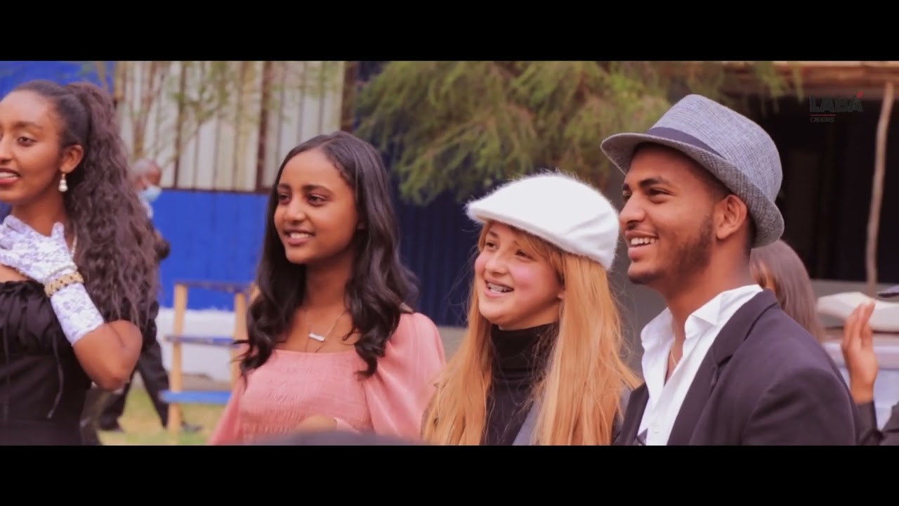 A Day in the Life of oldies day,  ETHIOPIAN high school, amazing ETHIOPIAN
