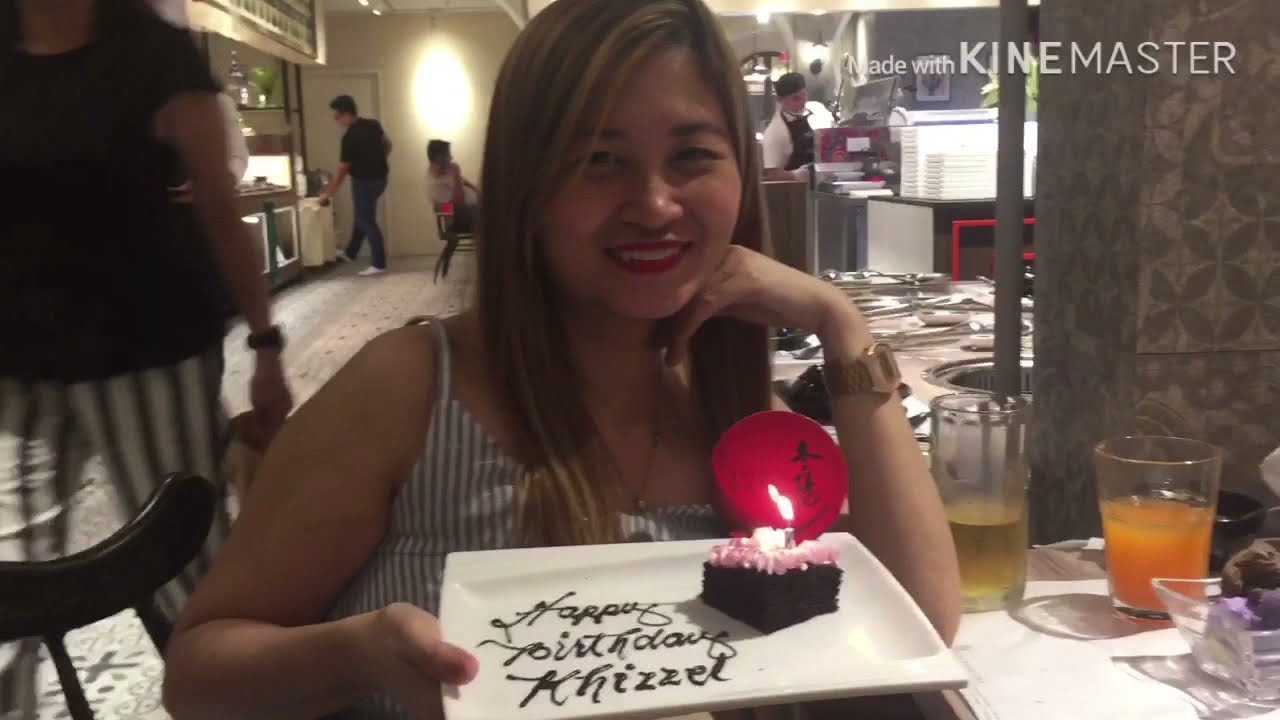 Tong Yang Ayala Feliz Branch
