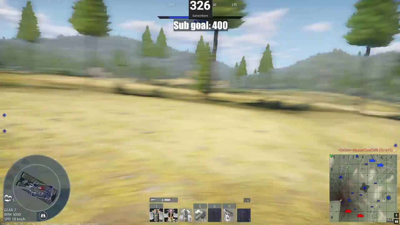 🔥Blyat, Russia time🔥