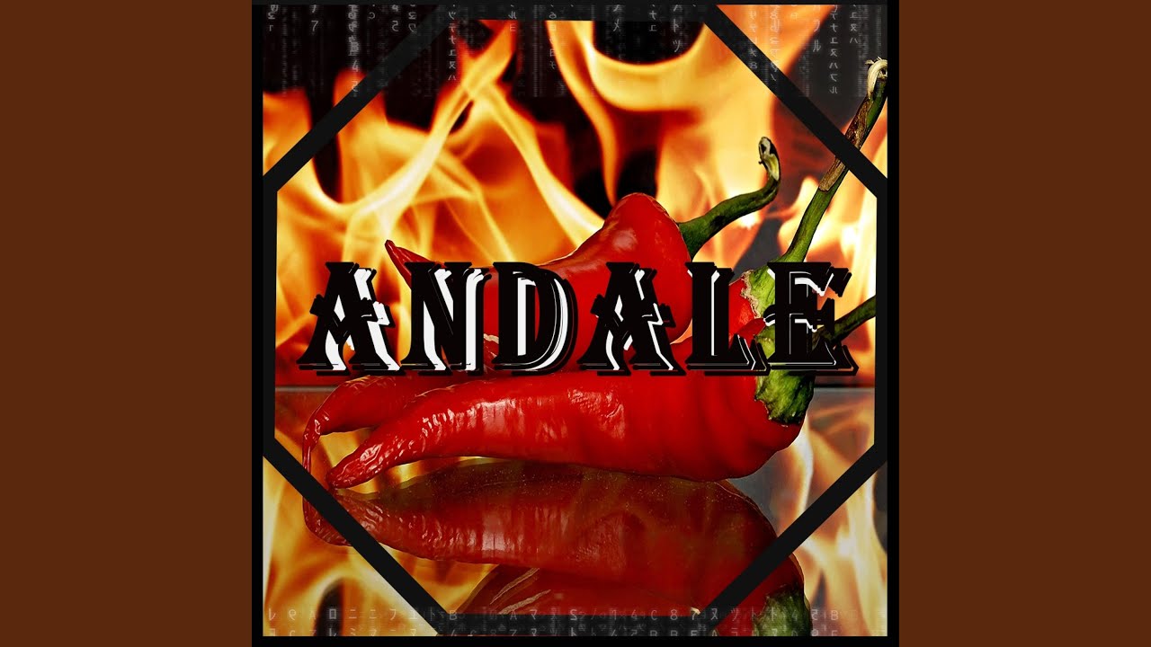 Andale