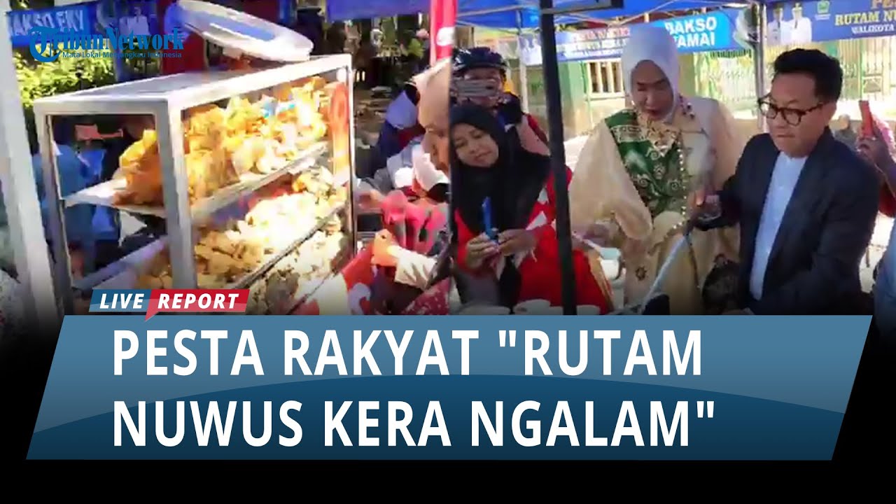 Doa bersama keluarga korban Tragedi Kanjuruhan bersama Forkopimda Kabupaten Malang