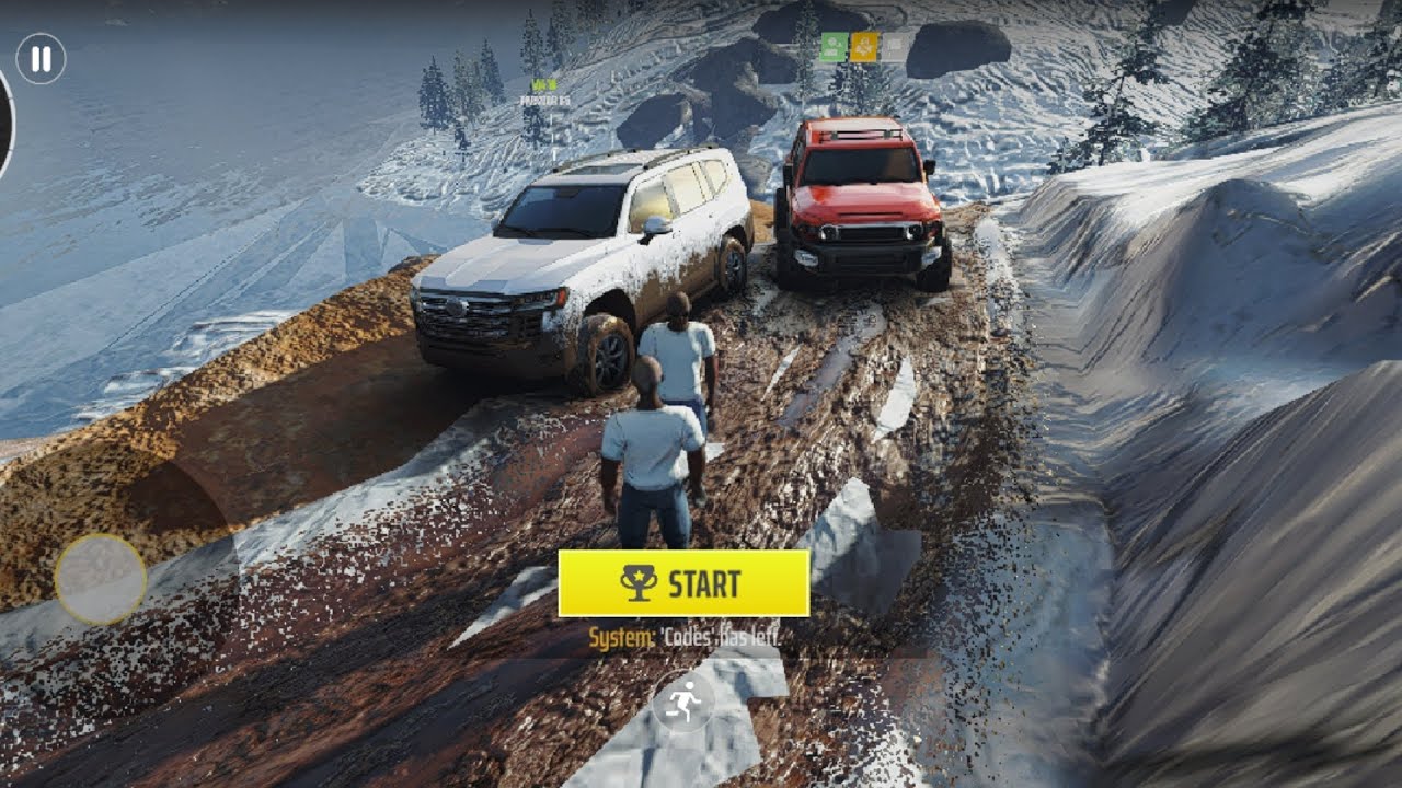 offroad league online gaddi kaise khelte hainoffroad league online gameplayoffroad league online ful