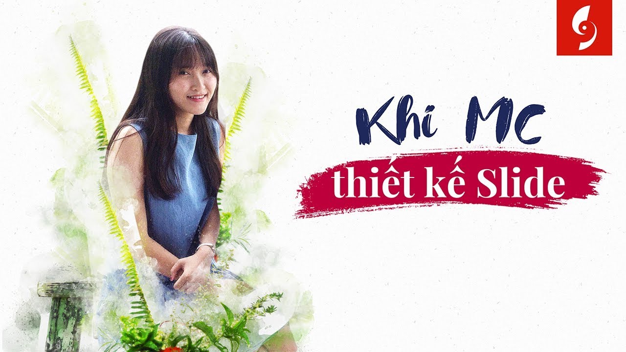 Thuyết trình siêu ấn tượng bằng Animation Powerpoint đẹp / Khóa học #Powerpoint Online: 9slide.com/