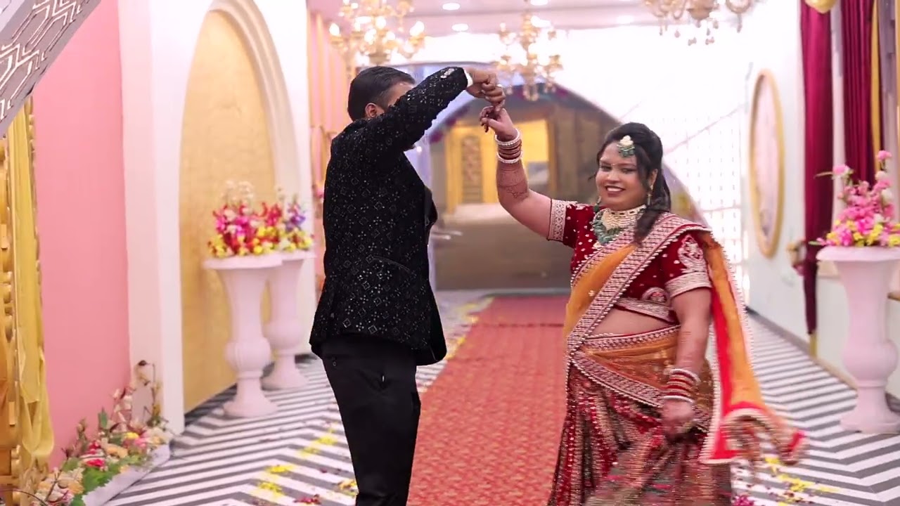01 Teaser Highlights