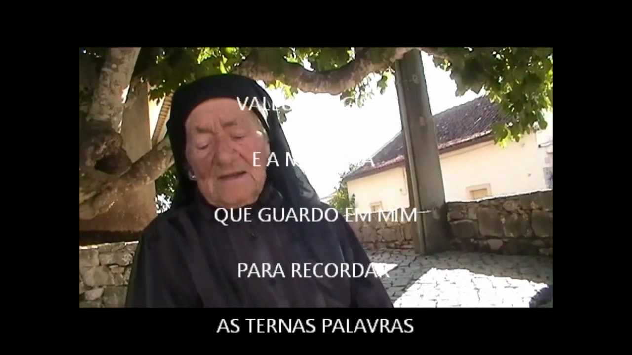 Casa de Lúcia em Fátima 