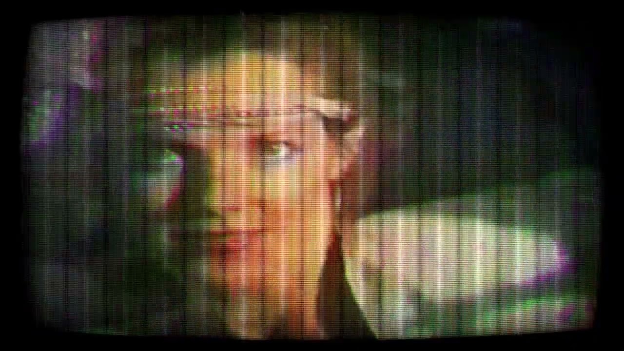 Hypnoteck - Ready Or Not (Mutran’s Mix)