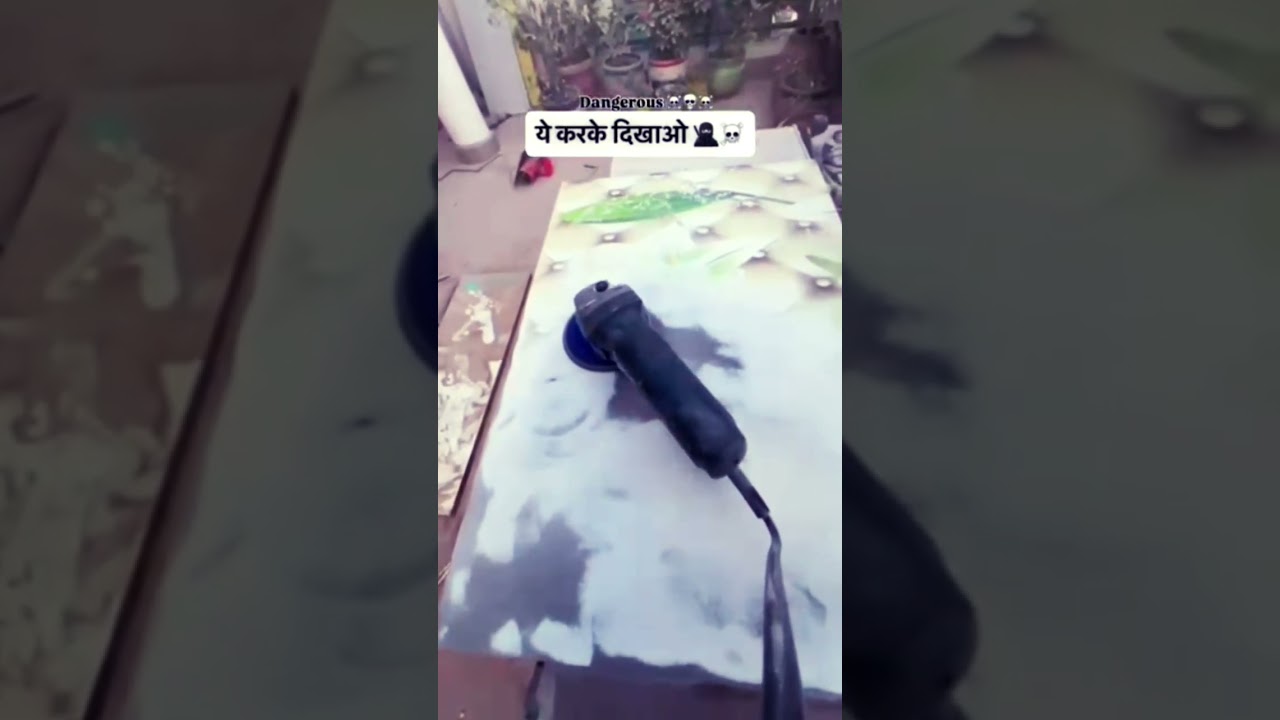 Carpenter🥷☠️#woodworking #carpentry #love #shortvideo #viral #interiordesign #woodworkingtips