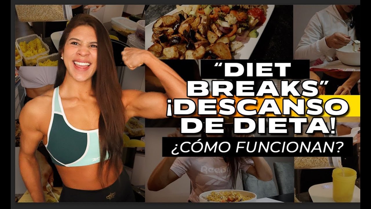 QUÉ ES UN 