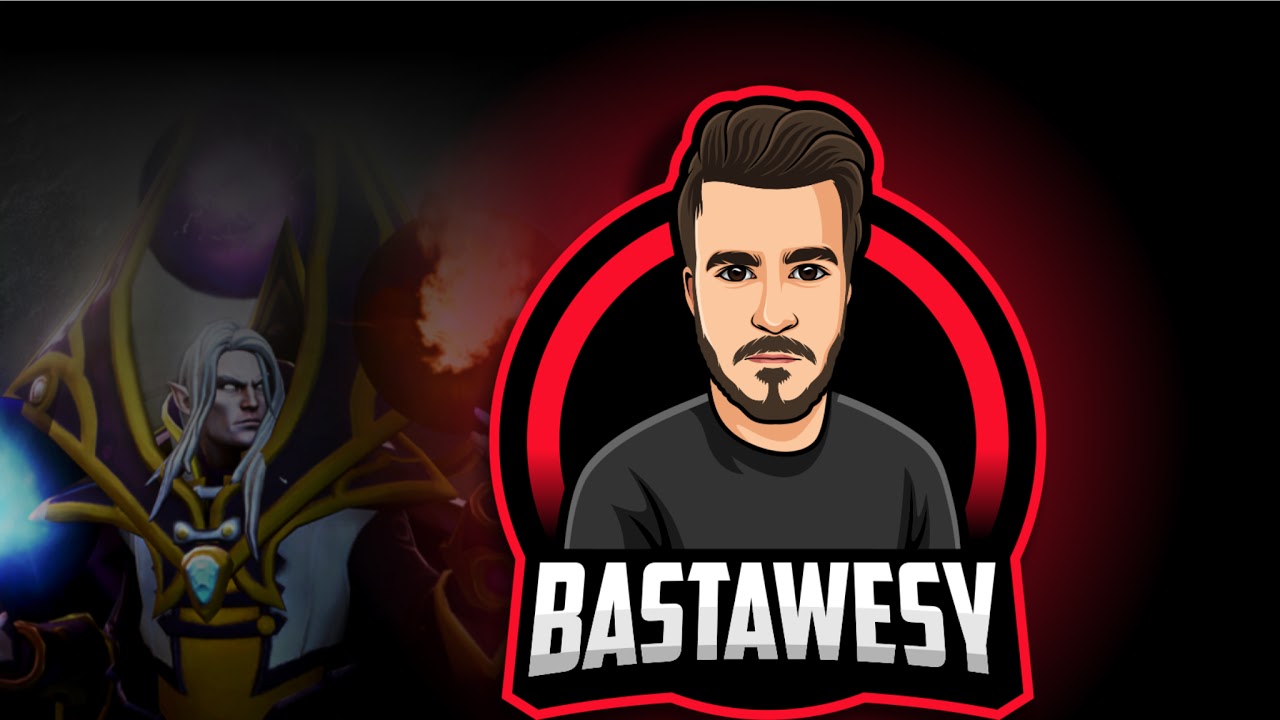 Streaming Dota 2 - Immortal Rank - Pos 4-5